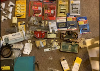 Kinsella Locksmith Surbiton