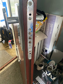 LRG Locksmiths New Malden