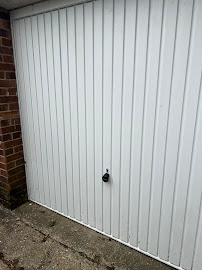 Top Notch Locksmith Worcester park
