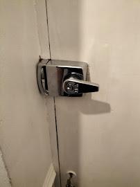Vos Locksmiths