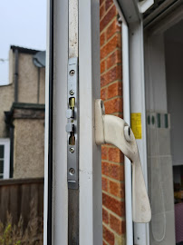 Vos Locksmiths