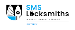 SMS Putney Locksmith