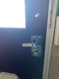 SMS Putney Locksmith