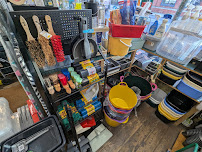 Craftsmen DIY | Home, Garden, Electrical, Tools & Key Cutting