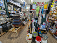 Craftsmen DIY | Home, Garden, Electrical, Tools & Key Cutting