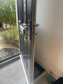 Londonlocksmiths.Com