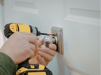 Londonlocksmiths.Com