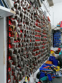 Emergency Locksmith services, Key & Shoe Crafts- Key Cutting, Shoes Repair Watch Repairs and Phone Repair