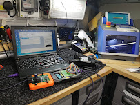 SWIFTLOCKOUTS LTD
