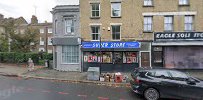 Trust 247 Locksmith Clapham