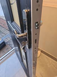 PrimeKey London