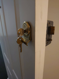 Dicano Locksmith