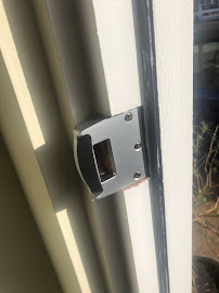 Carabo Locksmith Brixton