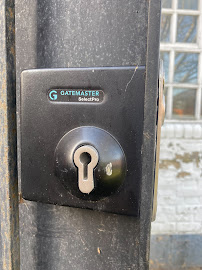 LockLotus Locksmiths
