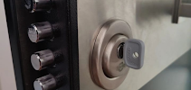 Tip-Top Locksmith Herne Hill