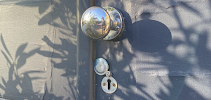 Tip-Top Locksmith Herne Hill