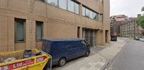 JW Locks & Services Ltd