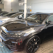 Rapid Auto Locksmith London