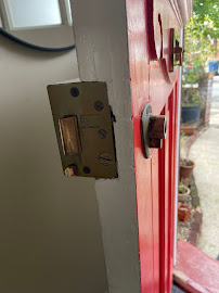 Mastermind Locksmith Norwood