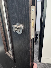 Mastermind Locksmith Norwood