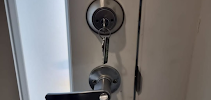 A&Z Unlock Expert