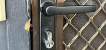 A&Z Unlock Expert