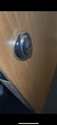 Emergency Locksmiths Balham