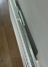 Emergency Locksmiths Balham