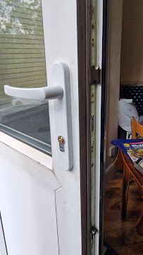 Bluesaki Locksmiths