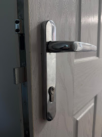 Bowts Master Security Solutions