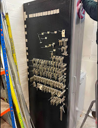 Junction Response Locksmith