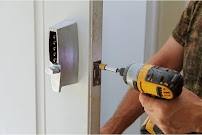 QuicKeys - Key Cutting Clapham Junction