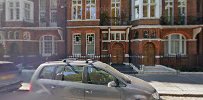 Trust 247 Locksmith Gardens