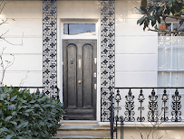 Trust 247 Locksmith Gardens
