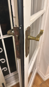 A2B LONDON LOCKSMITHS