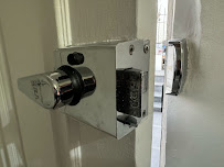 A2B LONDON LOCKSMITHS