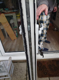 Box Locksmith London