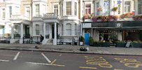 Box Locksmith London