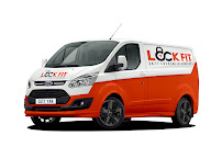 LockFit Brixton Locksmiths