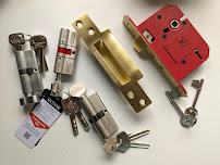 Masterkey Locksmith Services