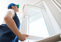 Thomson Glazing