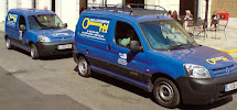 John Man Locksmith