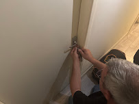 AA LONDON LOCKSMITHS