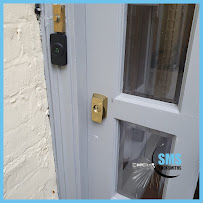 AA LONDON LOCKSMITHS