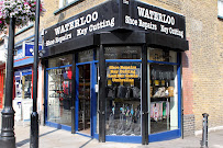 247 London Locksmith Limited