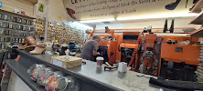 247 London Locksmith Limited