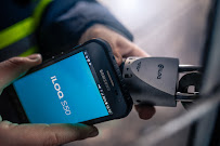 Croma Locksmiths - Southampton (Shirley)