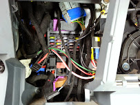 Autotechnix Southampton Ltd