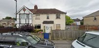 ACQ Locksmiths Ltd