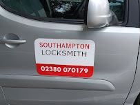 Southampton Locksmith & uPVC Repairs